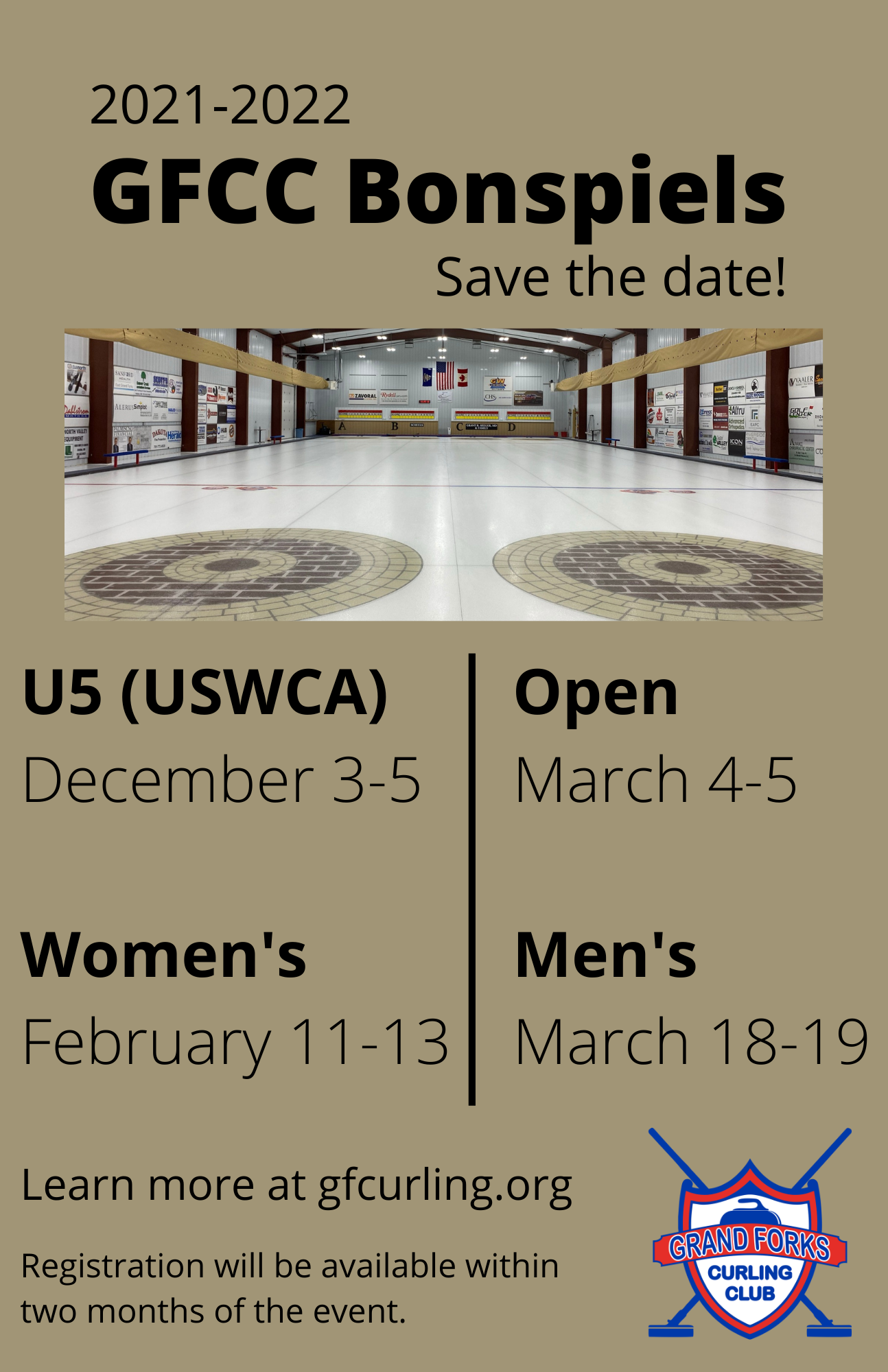 Curling_Upcoming_Events.png