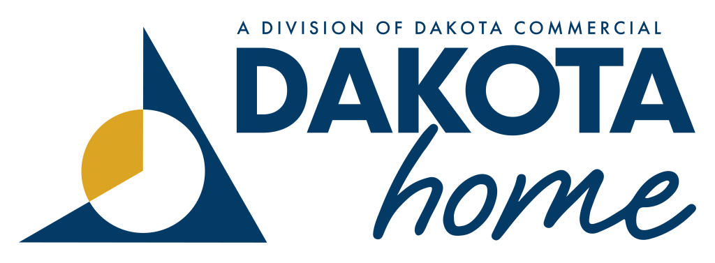 Dakota Home 1