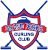Grand Forks Curling Club